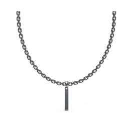Collar Mujer Guess JUXN03001JWGMT-U Collar Mujer Guess JUXN03001JWGMT-U Precio: 93.49999967. SKU: B18QSXBF4X