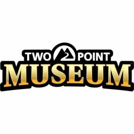 Two Point Studios Two Point Museum: Edición Explorer - Juego para Xbox Series X