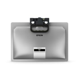 Epson T966140 Tinta XXL Negro Original Cartucho de Tinta 40000 páginas Precio: 261.49999942. SKU: B1CSCLZEHD