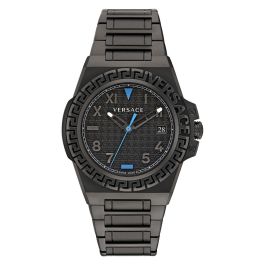 Reloj Hombre Versace VE3I00622 (Ø 44 mm) Reloj Hombre Versace VE3I00622 (Ø 44 mm) Precio: 897.49999977. SKU: B17JETDA5V