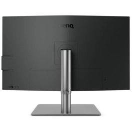 MONITOR BENQ PD3225U (9H.LLYLA.TBE) 32" IPS, 3840x2160, 60HZ, 5MS MONITOR BENQ PD3225U (9H.LLYLA.TBE) 32" IPS, 3840x2160, 60HZ, 5MS