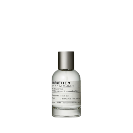Ambrette 9, Agua de perfume, Unisex, 50 ml Precio: 290.4. SKU: B192WQH8LM
