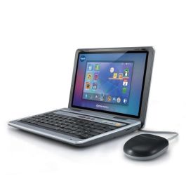 Vtech Genio Max Pantalla 7 VT3417765534058