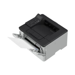 Impresora Canon Lbp246Dw Laser Monocromo 40Ppm Impresora Canon Lbp246Dw Laser Monocromo 40Ppm