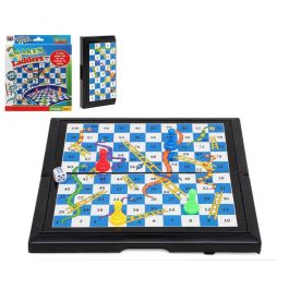 Juego Escalera 21x8.5 cm Precio: 0.79000053. SKU: B1EKL7JACJ
