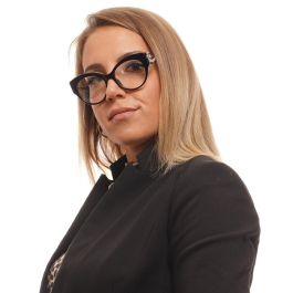 Montura de Gafas Mujer Swarovski SK5358-P 00152 Montura de Gafas Mujer Swarovski SK5358-P 00152