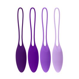 Bala Vibradora Playboy Playboy Multicolor Bala Vibradora Playboy Playboy Multicolor