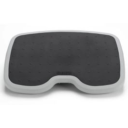 Reposapiés Kensington 56145 Negro 45 x 35 cm