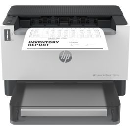 HP Impresora laser monocromo LaserJet Tank 1504w Precio: 186.49999951. SKU: B17NZ4ZJ3T