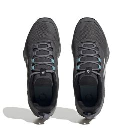 Zapatillas de Mujer para Caminar Adidas Eastrail 2.0 Gris 30
