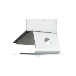 Rain Design mStand 360, Silver Rain Design mStand 360, Silver