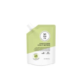 Acondicionador Método Curly Mimare 200ml - Agua de Melón, Aloe Vera y Leche de Arroz - Cabello Suave y Brillante Precio: 11.1683. SKU: B12A5KYCS5
