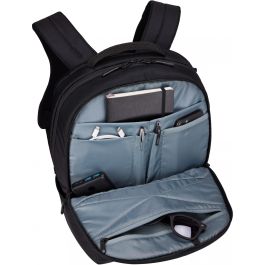 THULE TSLB417 Mochila Urbana Subterra 27L para Portátil 16" Negro