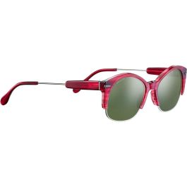 Gafas de Sol Unisex Serengeti SS529004 53 Precio: 202.69000037. SKU: S7245745