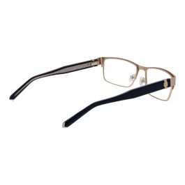 Montura de Gafas Hombre Guess GU50082 58032
