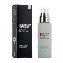 Biotherm Homme Baume Ultra-Confort Precio: 34.68999941. SKU: B14ZF29E7F