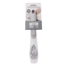 Limpiador de platos Quttin - Prb 36 (18 Unidades)