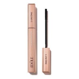 Lancôme Máscara Idôle Flutter 01 Precio: 27.78999982. SKU: B1J6HN59GX