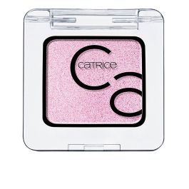 Sombra de ojos Art Couleurs Catrice (2 g)