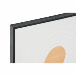 Cuadro Scandi DKD Home Decor Multicolor 2.8 x 60 x 40 cm Set de 6 Cuadro Scandi DKD Home Decor Multicolor 2.8 x 60 x 40 cm Set de 6