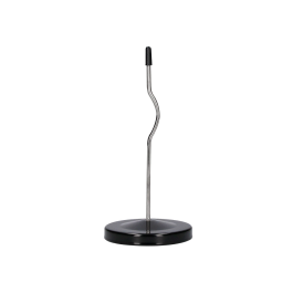 Q-connect Punzon Metalico Sujetapapeles Para Conservacion De Notas Precio: 2.95000057. SKU: BIX15677