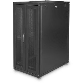 Digitus Servidor Rack Unique 26HE 1260x600x1000mm Negro