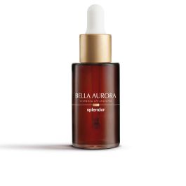 Bella Aurora SPLENDOR serum iluminador y antioxidante 30 ml Precio: 22.58999941. SKU: S4517254