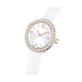 Reloj Mujer Swarovski 5710103 Reloj Mujer Swarovski 5710103