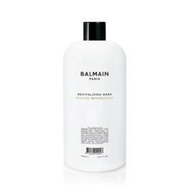 Balmain Professionnel, Glicerina, Mascarilla crema de tratamiento capilar, Para la revitalización, 1000 ml Precio: 100.49999971. SKU: B14AHF3696