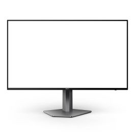 Monitor Gaming AOC AG276QZD Quad HD 27" 240 Hz Monitor Gaming AOC AG276QZD Quad HD 27" 240 Hz