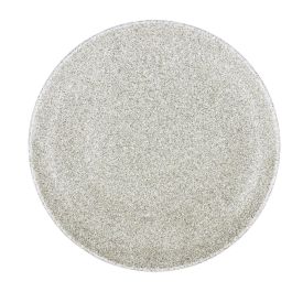 Plato Pizza Porcelana Element Hydrozero Bidasoa 30 cm Precio: 9.89999978. SKU: B14SGFM4VG