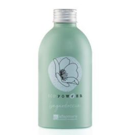 Eco Body Wash Botella Aluminio Gel Duch Polvo 225M Precio: 8.8572. SKU: B13NC636YW