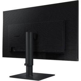 Samsung S40GD pantalla para PC 68,6 cm (27") 1920 x 1080 Pixeles Full HD LCD Negro Samsung S40GD pantalla para PC 68,6 cm (27") 1920 x 1080 Pixeles Full HD LCD Negro
