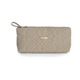 Jjdk Picea Cosmetic Purse Clay Beige Precio: 23.98999966. SKU: B1ETVYC8KF