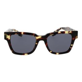 Gafas de Sol Hombre Trussardi TSM9026 52G21