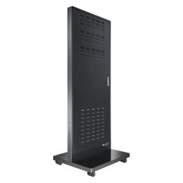 AG Neovo PF-55H Señalización Digital de 138.7cm (55") VA Full HD 1920x1080