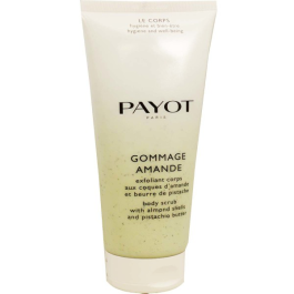 PAYOT Rituel Douceur Gommage Crème Fondant Corps Exfoliante Corporal 200 ml Precio: 17.5000001. SKU: B1HYF4KLBR