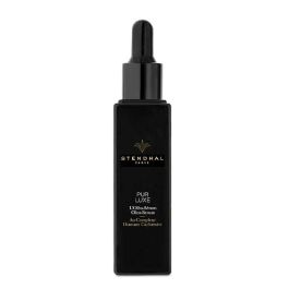 Sérum Facial Stendhal Stendhal