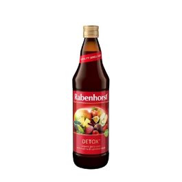 Zumo Detox Precio: 9.5000004. SKU: B1D7KZRMLL