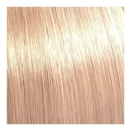 Wella Illumina Color 9/59