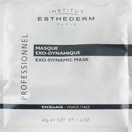 Institut Esthederm Excellage Mascarilla 40gr Institut Esthederm Excellage Mascarilla 40gr Precio: 5.79000004. SKU: B13AKM3WQ9