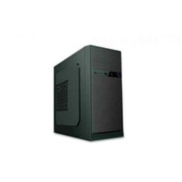 Caja Semitorre Micro ATX CoolBox M500 Negro Precio: 45.50000026. SKU: S5600833