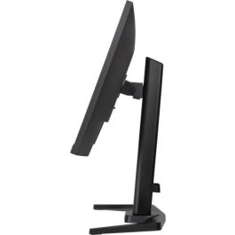 Monitor Iiyama Ips, 100Hz, 300 comprimidos Monitor Iiyama Ips, 100Hz, 300 comprimidos