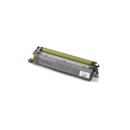 Brother Tóner Amarillo 1.000 Págs. para HL-L3220, L3240, L8230, L8240, DCP-L3520, L3560, MFC-L3740, L3840, L3890 Series