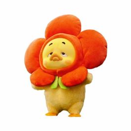 Peluche Comansi Upsetduck Pato 15 cm