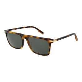 Gafas de Sol Hombre Ermenegildo Zegna EZ0204 5652N Gafas de Sol Hombre Ermenegildo Zegna EZ0204 5652N