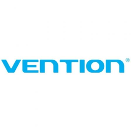 Vention E11 Auriculares Bluetooth 5.4 Echo Lite TWS con estuche de carga USB-C, autonomía 30h, negros, IPX4 Precio: 14.49999991. SKU: B16LHJW9YV