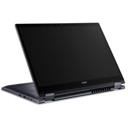 Acer TravelMate P4 Spin 16:10 7-155U 16GB 512GB SSD Windows 11 Pro