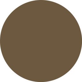 Catrice MICRO BLADE Lápiz Para Cejas Resistente Al Agua Efecto Microblading #030 True Brown 0,64 gr