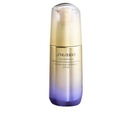 Shiseido Vital Perfection uplifting & firming day emulsion 75 ml - Emulsión de Día Reafirmante y Antiarrugas con SPF 30 Precio: 74.50000008. SKU: S4507650